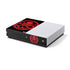 Marvel Captain America Hydra Symbol Xbox One Skins